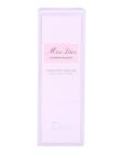 Miss Dior Blooming Bouquet Perle De Parfum Roller-Pearl EDP