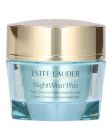 Estee Lauder NightWear Plus Anti-Oxidant Night Detox Creme