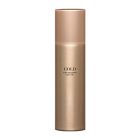 GOLD Dry Shampoo 200 ml