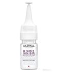 Goldwell Blondes & Highlights Color Lock Serum 18 ml