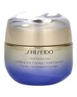 Shiseido Vital Perfection Uplifting And Firming Cream Enriched