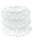 Invisibobble Ib Kids Princess Sparkle