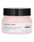Loreal Vitamino Color Mask
