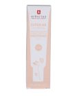 Erborian Super BB Crème Clar