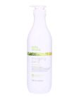 Milk Shake Energizing Blend Conditioner 1000 ml