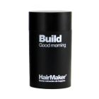 Hairmaker - Build Good Morning Dark Brown 