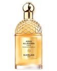 Guerlain Aqua Allegoria Forte Mandarine Basilic EDP