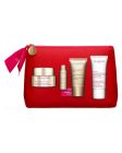 Clarins Nutri-Luminère Gift Set
