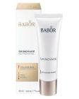 Babor Skinovage Vitalizing Mask (U)