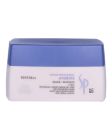 Wella SP hydrate Mask 200 ml