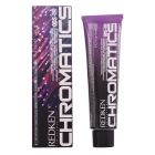 REDKEN Chromatics 10G 