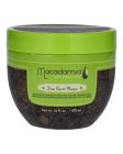 Macadamia Deep Repair Masque