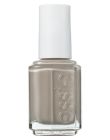 Essie 77 Chincilly 