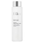 Babor Doctor Babor Refine Retinol Smoothing Toner (U)