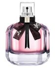 Yves Saint Laurent Mon Paris Floral EDP