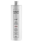 Hair Doctor Color Express Treatment (Gratis Pumpe) 1000 ml