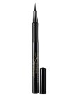 Elizabeth Arden Beautiful Color Bold Defining Felt Tip Liquid Eyeliner - Seriously Black 01