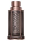 Hugo Boss The Scent Le Parfum EDP