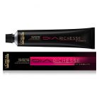 Loreal Prof. Dia Richesse 5 50 ml