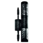 Max Factor Excess Volume Extreme Impact Mascara - Black/Brown 