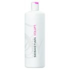Sebastian Volupt Conditioner 1000 ml