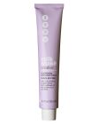 Milk Shake Creative Conditioning Permanent Colour 6.43-6CG Copper Golden Dark Blond   100 ml