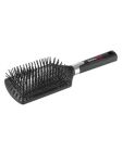 Babyliss Pro Paddle Brush Large 