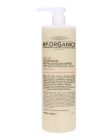 MY.ORGANICS - The Organic Revitalizing Shampoo Neem And Peppermint 1000 ml