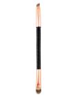 Makeup Revolution Flex Brush Brow And Shape 