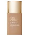 Estée Lauder Double Wear Sheer Long-Wear Makeup SPF20 3N1 Ivory Beige