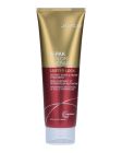 Joico K-Pak Color Therapy Luster Lock Instant Shine & Repair Treatment