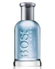 HUGO BOSS Bottled Tonic EDT