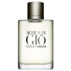 Giorgio Armani Acqua Di Gio EDT