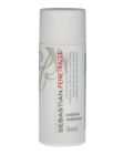 Sebastian Penetraitt Conditioner - Rejse Str. 50 ml