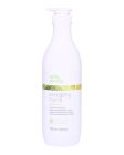 Milk Shake Energizing Blend Shampoo 1000 ml