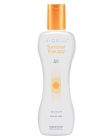 BioSilk Summer Therapy Silk Bath Shampoo 167 ml