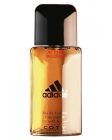 Adidas Active Bodies EDT