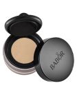 Babor Mineral Powder Foundation 01 light