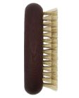 Meraki Nail Brush