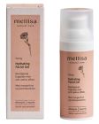 Mellisa Hydrating Facial Gel