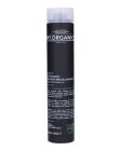 MY.ORGANICS - The Organic Treatment Special Shampoo Rose And Vanilla 250 ml
