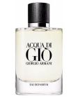 Giorgio Armani Acqua Di Gio Refillable Spray EDP