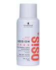 Schwarzkopf OSiS+ Session Extreme Hold Hairspray