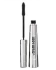 Loreal False Lash Telescopic Mascara - Magnetic Black 9 ml