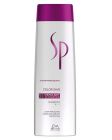 Wella SP Color Save Shampoo 250 ml