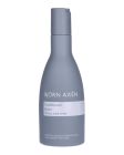 Björn Axén Sport Conditioner