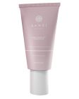 Sanzi Beauty Moisturizing Day Cream SPF 50