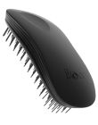 Ikoo Home - Black Classic 