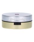 Elizabeth Arden Pure Finish Mineral Powder Foundation - Pure Finish 04