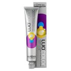 Loreal Luocolor 9,1 50 ml